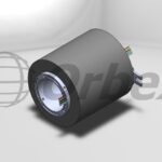 5100-5000_RevCI