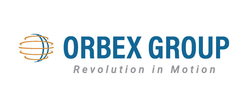 Orbex Group