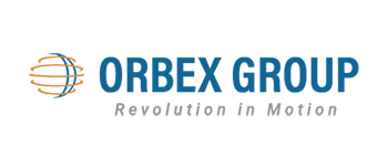 Orbex group