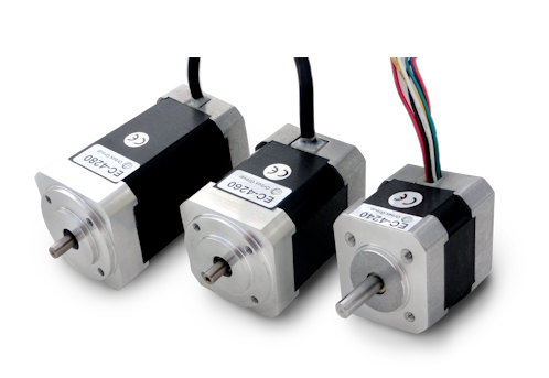 bldc-motors