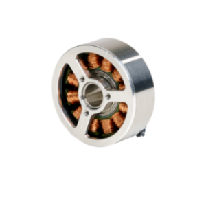 BLDC Drone Motors