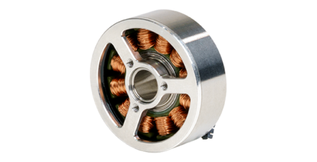 gimbal-motor-100300