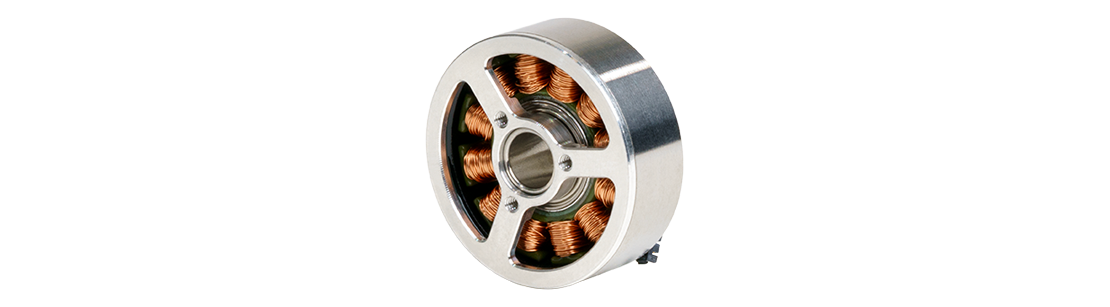 gimbal-motor-100300